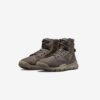 Кросівки Nike SFB 6 NSW Leather 862507-201