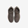 Кросівки Nike SFB 6 NSW Leather 862507-201