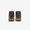 Кросівки Nike SFB 6 NSW Leather 862507-201