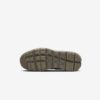 Кросівки Nike SFB 6 NSW Leather 862507-201