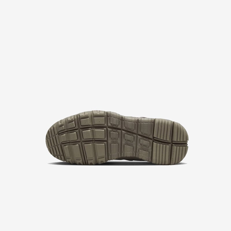 Кросівки Nike SFB 6 NSW Leather 862507-201 6 Кросівки Nike SFB 6 NSW Leather 862507-201