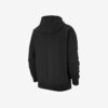 Толстовка Nike NSW Club Hoodie PO BB BV2654-010