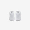 Детские Air Jordan 1 Mid GS 554725-130