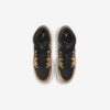 Дитячі Air Jordan 1 Mid SE GS DR6967-071