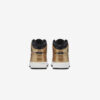 Дитячі Air Jordan 1 Mid SE GS DR6967-071