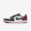 Кросівки Air Jordan 1 Low OG CZ0790-106