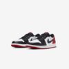 Кросівки Air Jordan 1 Low OG CZ0790-106