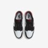 Кросівки Air Jordan 1 Low OG CZ0790-106