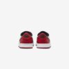 Кросівки Air Jordan 1 Low OG CZ0790-106