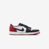 Кросівки Air Jordan 1 Low OG CZ0790-106