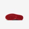 Кросівки Air Jordan 1 Low OG CZ0790-106