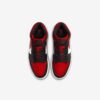 Кросівки Air Jordan 1 Mid 554724-079