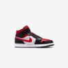 Кросівки Air Jordan 1 Mid 554724-079