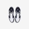 Кросівки Air Jordan 1 Mid 554724-174