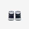 Кросівки Air Jordan 1 Mid 554724-174