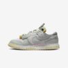 Кросівки Nike Air Dunk Jumbo DV0821-100