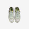 Кросівки Nike Air Dunk Jumbo DV0821-100