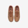Кросівки Nike Air Force 1 07 WB CJ9179-200
