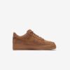 Кросівки Nike Air Force 1 07 WB CJ9179-200