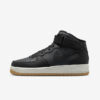 Кросівки Nike Air Force 1 Mid 07 LX DV7585-001