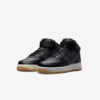 Кросівки Nike Air Force 1 Mid 07 LX DV7585-001