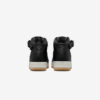 Кросівки Nike Air Force 1 Mid 07 LX DV7585-001