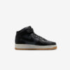 Кросівки Nike Air Force 1 Mid 07 LX DV7585-001
