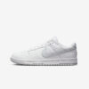 Кросівки Nike Dunk Low Retro DV0831-101