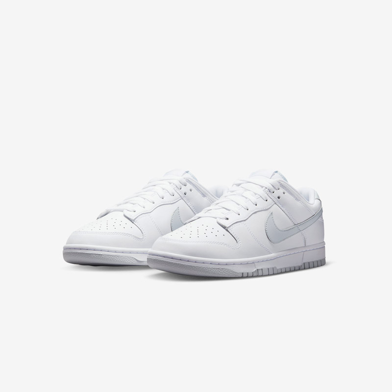 Кросівки Nike Dunk Low Retro DV0831-101 2 Кросівки Nike Dunk Low Retro DV0831-101