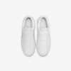 Кросівки Nike Dunk Low Retro DV0831-101