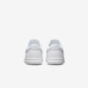 Кросівки Nike Dunk Low Retro DV0831-101