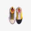 Кросівки Nike LeBron XIX Low DO9829-500