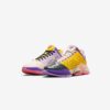 Кросівки Nike LeBron XIX Low DO9829-500