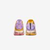 Кросівки Nike LeBron XIX Low DO9829-500