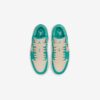 Кросівки W Air Jordan 1 Low DC0774-131