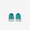 Кросівки W Air Jordan 1 Low DC0774-131