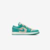 Кросівки W Air Jordan 1 Low DC0774-131