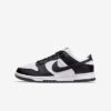 Кросівки W Nike Dunk Low DD1503-101