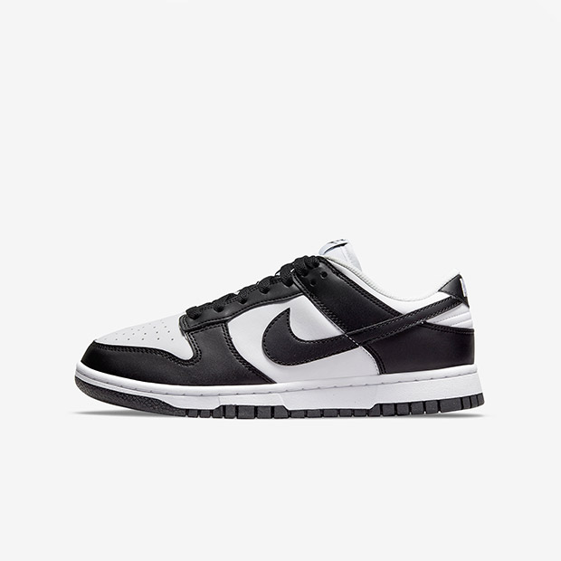 Кросівки W Nike Dunk Low DD1503-101 1 Кросівки W Nike Dunk Low DD1503-101