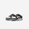 Кросівки W Nike Dunk Low DD1503-101