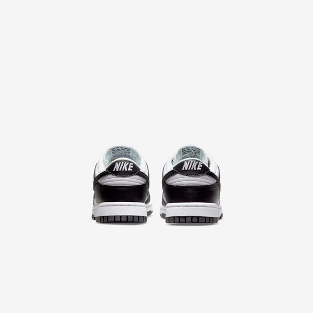 Кросівки W Nike Dunk Low DD1503-101 3 Кросівки W Nike Dunk Low DD1503-101