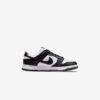 Кросівки W Nike Dunk Low DD1503-101