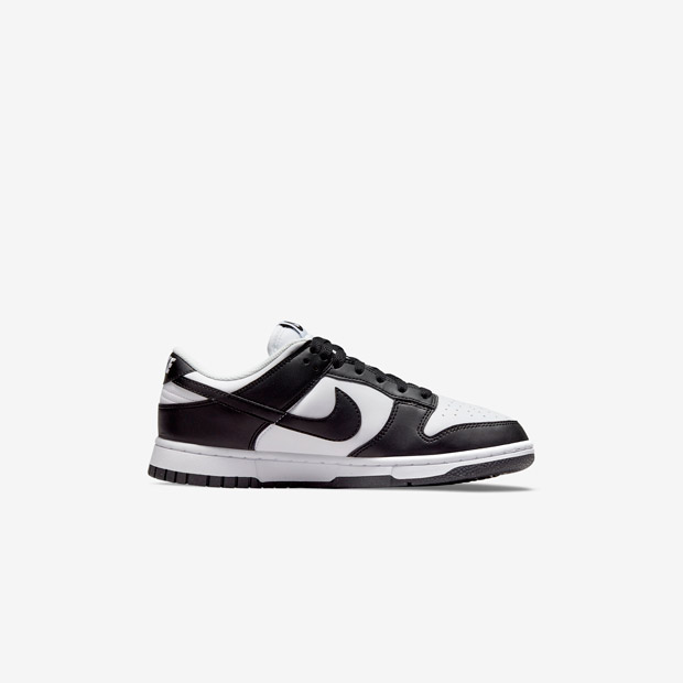 Кросівки W Nike Dunk Low DD1503-101 4 Кросівки W Nike Dunk Low DD1503-101