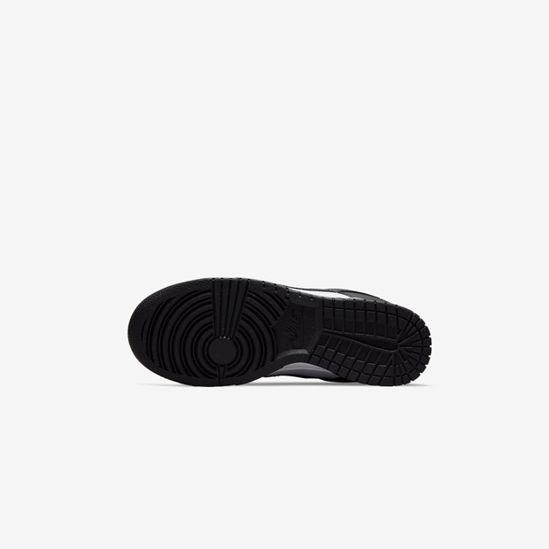 Кросівки W Nike Dunk Low DD1503-101 5 Кросівки W Nike Dunk Low DD1503-101