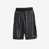Шорти Nike DF DNA 10IN Short DX0253-010
