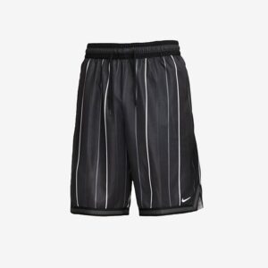 Шорти Nike DF DNA 10IN Short DX0253-010