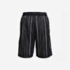 Шорти Nike DF DNA 10IN Short DX0253-010