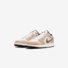 Дитячі Air Jordan 1 Low SE GS DZ5368-201