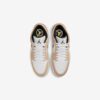 Дитячі Air Jordan 1 Low SE GS DZ5368-201