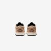 Дитячі Air Jordan 1 Low SE GS DZ5368-201